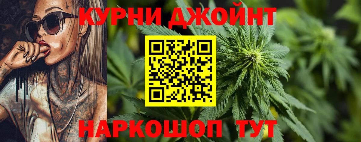 Ессентуки  Бошки марихуана сатива  Конопля Ganja  Бошки марихуана марихуана  Марихуана план  Вход с VPN 